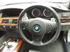 BMWM5 6