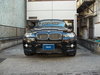 BMWX6 1