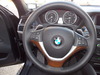 BMWX6 8