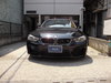 BMW　M3 1