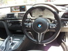 BMW　M3 4
