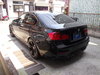 BMW　M3 7