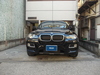 BMWX6 1